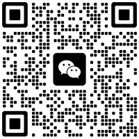 新闻中心-合肥苏州衡水贷款-衡水公积金贷款无抵押私人空放贷款汽车抵押贷款-一站式借钱平台